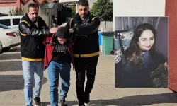 Adana'da 'koca' vahşeti... Kadriye'yi bıçaklayarak öldürdü!