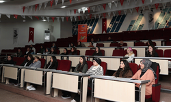 Çiğli'de yeni istihdam hamlesi!