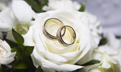 Evlenmeyenler 1 milyona yaklaştı… İzmirliler evde kaldı!