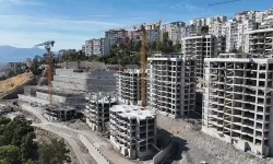 Sayıştay’a konu olmuştu… Milyarlık projenin kazananı belli oldu!