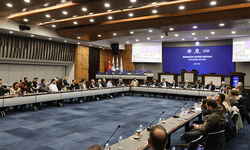 Madenciler izin sürelerinden şikayetçi!