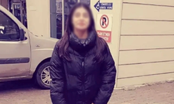 Okula diye çıktı, günler sonra bulundu!