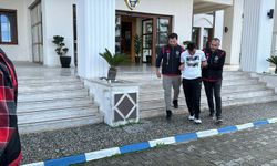 Fethiye’de 2 villaya uyuşturucu baskını: 12 gözaltı