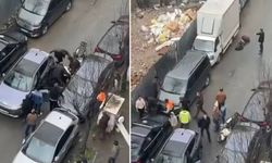 'Park yeri' kavgasında 1 kişi ölmüştü: 'Dayak yemekten korktum, ateş açtım'