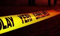 Dehşete düşüren olay: Başı testereye sıkışmış halde ölü bulundu!