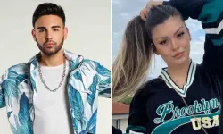 Uyuşturucu soruşturmasında 6 ünlü isim tutuklandı