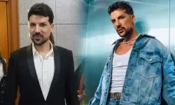 Dava sonuçlandı: Kerimcan Durmaz'a 1 yıl 8 ay hapis cezası