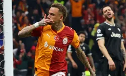 Galatasaray'dan İtalyanlara farklı tarife!