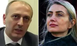 Dilek İmamoğlu’nun kardeşi Ali Kaya tutuklandı