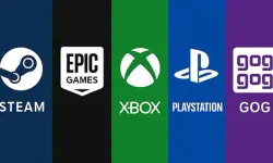 15 yaş altına sosyal medya yasağı: Oyun platformları kapatılacak mı?