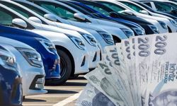 Ticaret Bakanlığı düğmeye bastı: Araç kiralamada yeni dönem yolda!