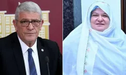 Dervişoğlu'ndan Zeynep Güneş'e telefon: 'Aşağılık bir tavır'