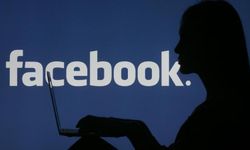 Facebook'un hiçbir zaman yayınlamadığı uygulama ortaya çıktı: Bell