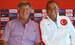 A Milli Takım'ın eski teknik direktörü hayatını kaybetti