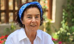 Fatma Girik'in vasiyetnamesine ilişkin dava görüldü: Erkek kardeşine miras verilmedi