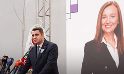 CHP'li Güç, Menemen Belediye Başkanı Pehlivan'a yüklendi: İzmir'in yeni Melih Gökçek'i!