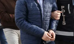 FETÖ'nün TSK yapılanmasına darbe: Çok sayıda gözaltı var