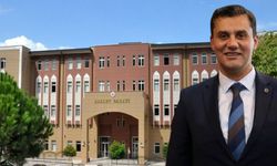 Ferdi Zeyrek davasında yeni gelişme!