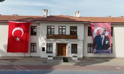 Aydın'da Otizm Destek Merkezleri'nde yenilikçi uygulama