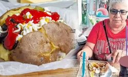 İzmir'de öldüren kumpir davasında yeni gelişme: Kocaya da 20 yıl hapis istemi!