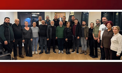 CHP Buca’da yönetim istifa etti!