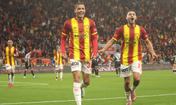 Göz-Göz, Avrupa yolunda avantaj peşinde!