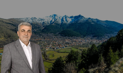 İzmir'in çatısındaki altın madeni projesine bir başkandan daha veto!