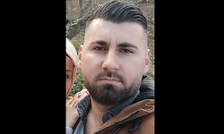 Arabada infaz... Geride 3 çocuğu kaldı!