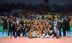 İzmir'in Sultanları'nın rakibi Bahçelievler!