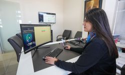 Gaziemir Belediyesi’nden dijital dönüşüm