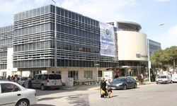 Gaziemir'de devir taleplerine oy çokluğu!