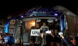 Gazze Sağlık Bakanlığı: Sağlık sistemi çökme noktasında!