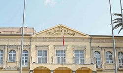 Geleceğin teknoloji yıldızları için 2026 başvuruları başladı