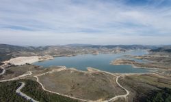 Artışın nedeni belli oldu: Gördes’in artık dibi delik değil!