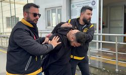 Yaya geçidinde motosiklet dehşeti: 1,5 yaşındaki bebek hayatını kaybetti