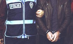 Sahte oturum tuzağına operasyon: 9 gözaltı