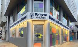 Gülşah Durbay’ın adı Bornova’da yaşayacak