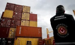 Üç şehirde 4 milyar 617 milyon liralık zehir operasyonu!