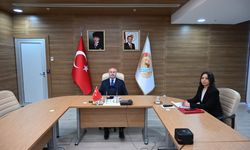 Egeli Valilerden ‘göç’ zirvesi