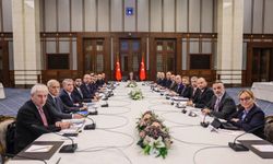 Yorgancılar’dan YOİKK sonrası sanayiyi koruma çağrısı!