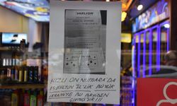 İzmir’de bir talihliye 15 milyonluk ikramiye!