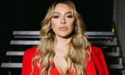 Videosu kamuoyunda tartışılmıştı... Açıklama geldi!