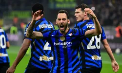 Galatasaray'dan Hakan Çalhanoğlu için transfer açıklaması