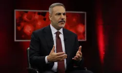 "Nükleer silahımız olmalı mı?" sorusuna ‘sessiz’ yanıt!