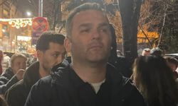 Görele Belediye Başkanı Hasbi Dede görevden uzaklaştırıldı