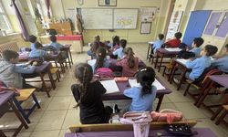 4 ilde 6 Şubat'ta eğitime ara verilecek