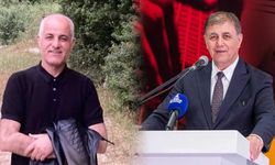 Kurultay davasında Cemil Tugay için dikkat çeken ifade: Delegelere vaatlerde bulundu!