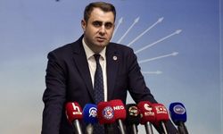 Güç’ten dikkat çeken açıklama: CHP’li başkanlarımız kusursuz diyemeyiz