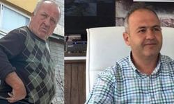 Dehşet: İnşaattan hırsızlık yaptığı iddiasıyla dövdüğü kişi hayatını kaybetti