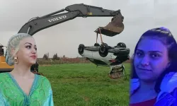 İki kardeş can vermişti... Sel faciasında yeni detay!